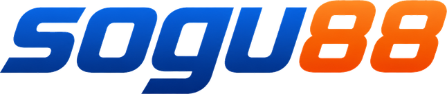 sogu88